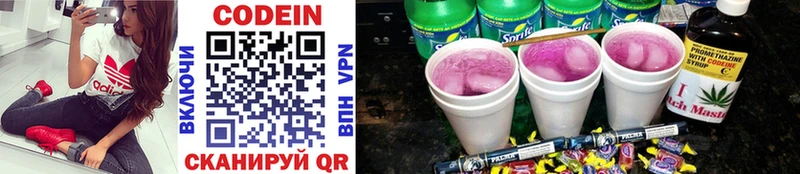 Кодеин Purple Drank  MEGA ссылка  Городище  где купить наркоту 