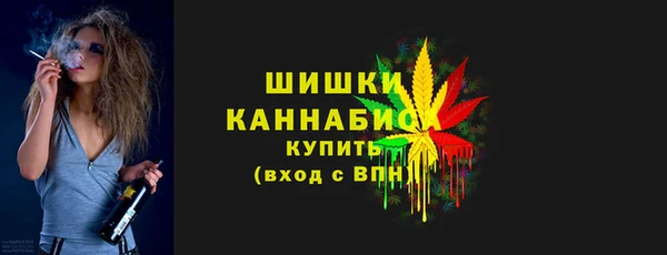 дурь Ростов