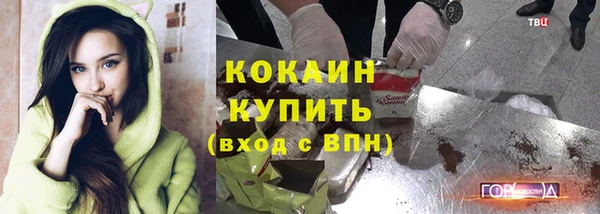 МДПВ Россошь